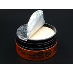 cire redone argan