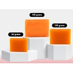 savon kojie san tailles