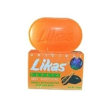 savon likas papaya