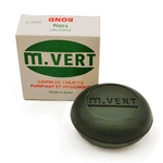 savon m vert