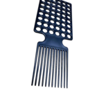 0616d53a12a8cd88b7943da27ccb2464
