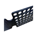 b7142662b39aaf91f9cede18054128bf