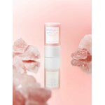 Centella poremizing clay stick 2