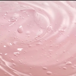 BoJ Red Bean Water Gel 100ml