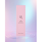 BoJ red bean water gel