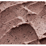 Boj refreshing pore mask texture