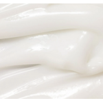 BoJ Dynasty cream texture
