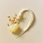 BoJ Ground Rice and Honey Glow Mask