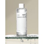 anua toner bouteille