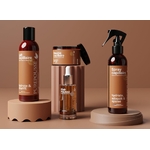 Purepousse photo produits