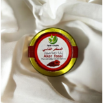 ca4a6bd1622ec08b455cd4458ec30cbd