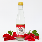 eau de rose dabur fond