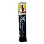 Xpression normal 1