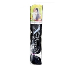 Xpression normal 2