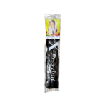 Xpression normal 4