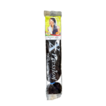 Xpression normal 6
