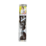 Xpression normal 8
