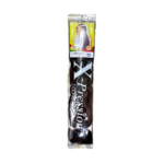Xpression normal 33