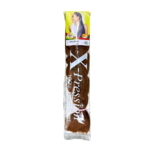 Xpression normal 30