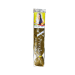 Xpression normal 27
