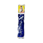 Xpression normal Blue