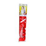 Xpression normal Red