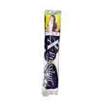 Xpression normal Violet