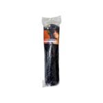 softnsilky paquet 1
