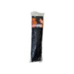 softnsilky paquet 1B