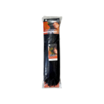 softnsilky paquet 2
