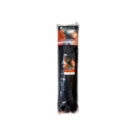 softnsilky paquet 4