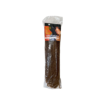 softnsilky paquet 27
