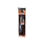 softnsilky paquet 30
