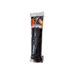 softnsilky paquet 33