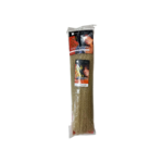 softnsilky paquet 613
