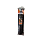 softnsilky paquet 99J