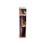 softnsilky paquet BG