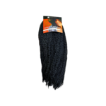 softnsilky 1