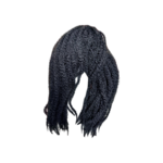 softnsilky couleur 1