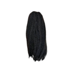 softnsilky couleur 2