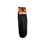 softnsilky 1B