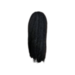 softnsilky couleur 1B