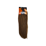 softnsilky 27