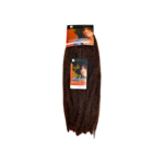 softnsilky 30