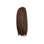 softnsilky couleur 30