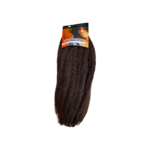 softnsilky 33