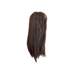 softnsilky couleur 33