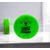 2c49fa9db956d8e4c00984bf200cdc24