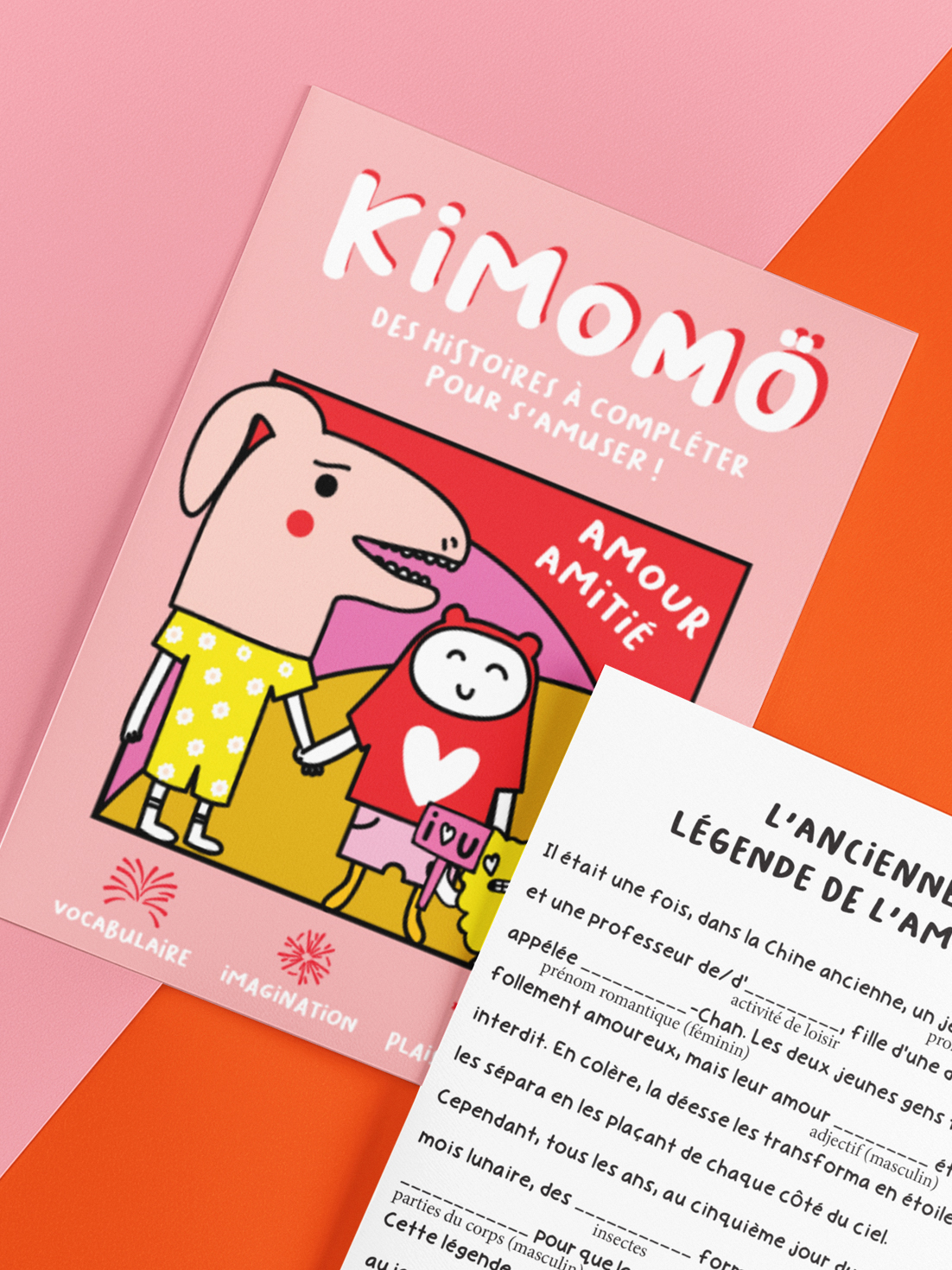Amour-amitié-Kidimo-jeu-educatif