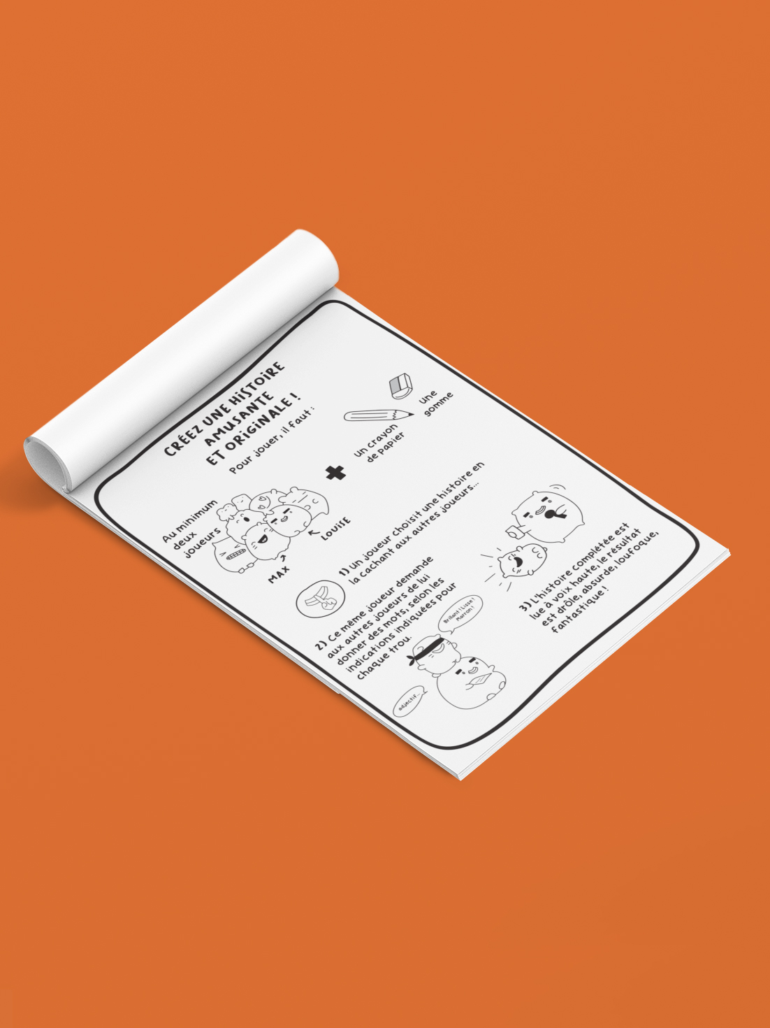 KIMOMOHistoire-peur  jeu-educatif INT02